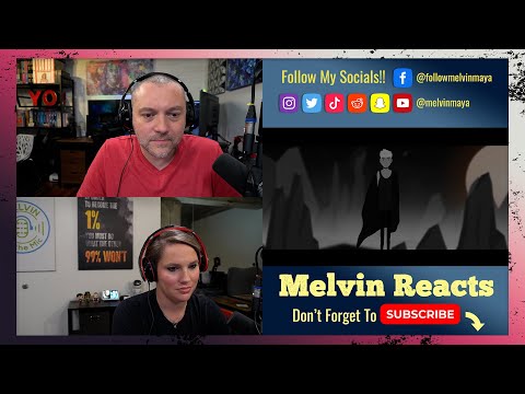 Why Ren’s “Heretic” Pulls the Reactors In Before They Can Keep Talking