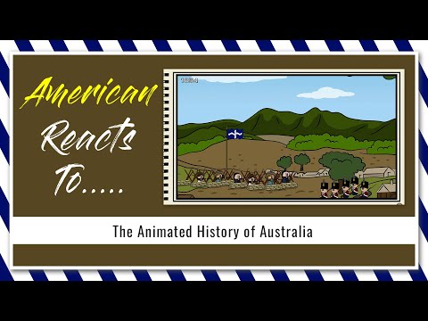 How Melvin Maya Reads Australia’s History as a Story of Settlement, Conflict, and Identity