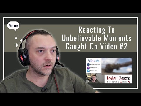 Why “Unbelievable Moments Caught on Video” Keeps Working So Well