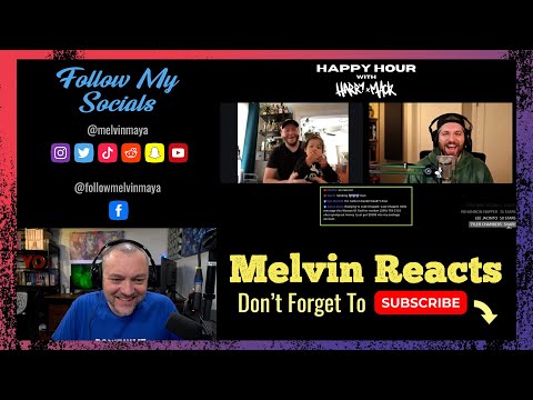 Why This Harry Mack Freestyle Lands Through Connection, Not Just Bars