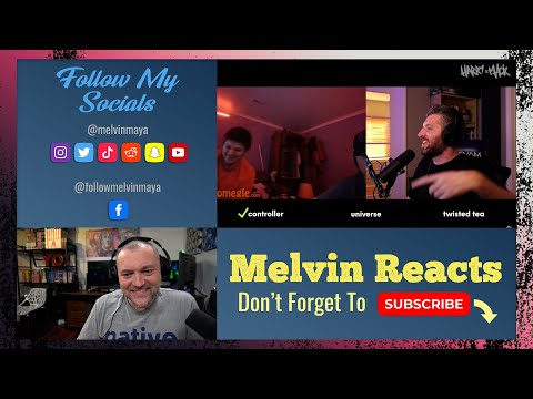 How Harry Mack Turns Three Random Prompts Into a Freestyle That Feels Live