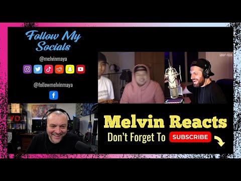 How Three Random Words Turn Harry Mack’s Early Omegle Freestyle Into a Standout Moment