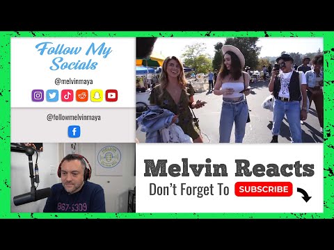 Reacting to Where’d My Beer Go Harry Mack Freestyle Guerrilla Bars 4