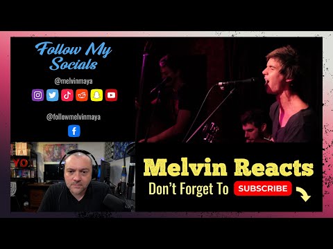 Why Melvin Maya Reads Trick the Fox’s ‘Street Lights’ as an Early Step in Ren’s Growth
