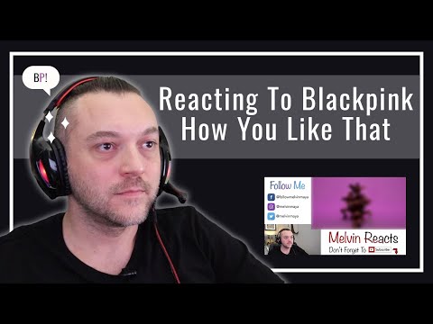 BLACKPINK’s “How You Like That” Lands Hard Because It Never Lets Up