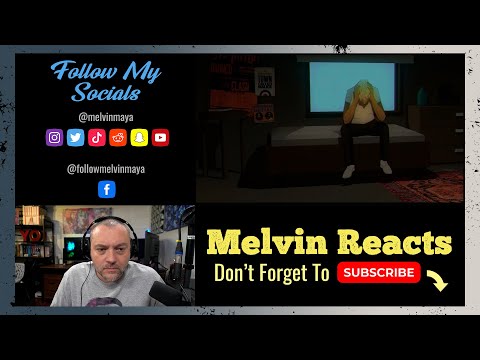 Why Melvin Maya Treats Ren’s “Everybody Drops” Like Another Reinvention