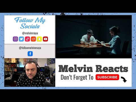 Melvin Maya’s First Listen to Ren’s ‘Sick Boi’ Turns Into a Sharp, Personal Reaction