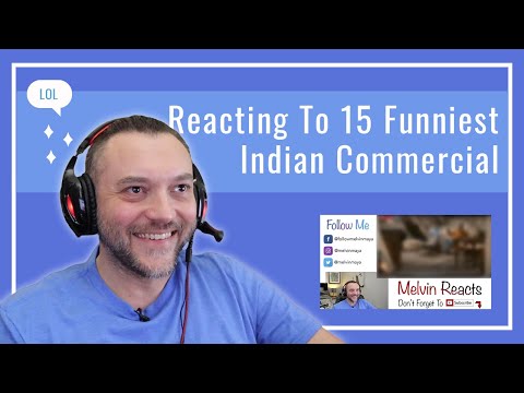 Why These Indian Commercials Work So Well Even When You Can’t Quite Follow Them