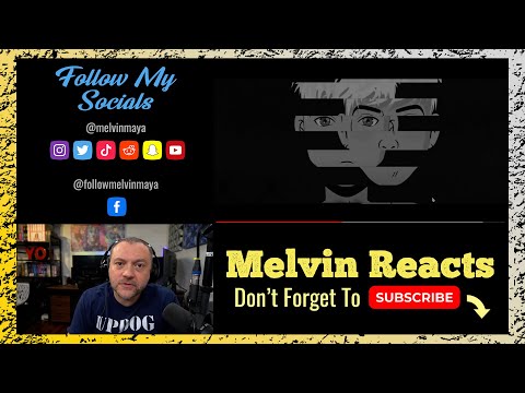 Why Melvin Maya Reads Ren’s “Heretic” as a Study in Split Identity