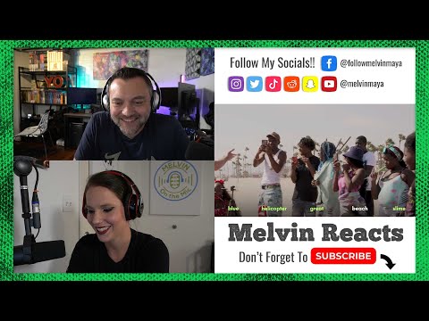 Harry Mack’s Beach Freestyles Turn Random Prompts Into Real Momentum