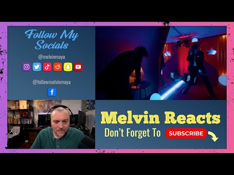 Why half alive Keeps Pulling Melvin Maya Back In