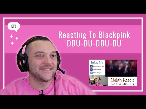 BLACKPINK’s “DDU-DU DDU-DU” Still Hits Hard Because It Knows Exactly What It Is
