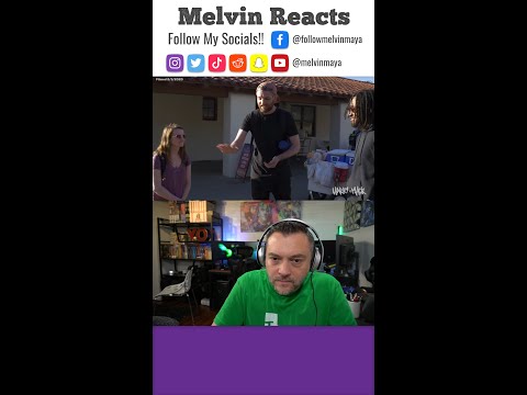 Harry Mack’s Gentrification Bars Push Melvin Maya Into a Real Conversation About Displacement