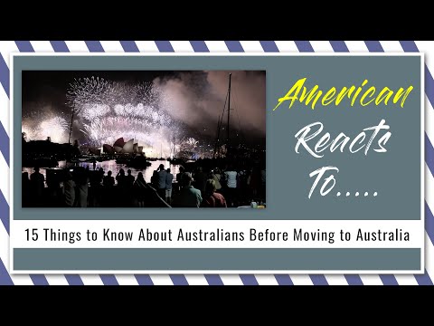 What Melvin Maya’s Australia Reaction Says About Everyday Etiquette Down Under