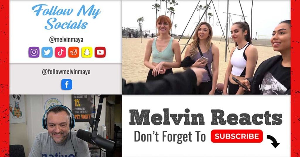 Reacting to Crackin They Egg Harry Mack Freestyle Guerrilla Bars 12