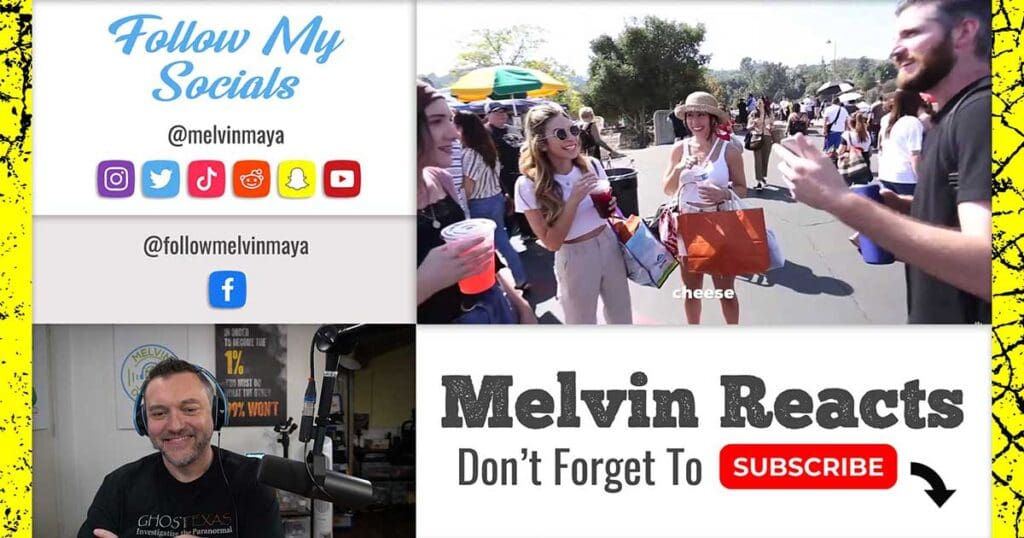 Reacting to Raw Bravado Harry Mack Freestyle Guerrilla Bars 4