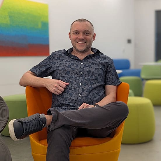 Melvin-Maya-About-Me-Page-02