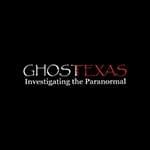 Home-Page-YouTube-Logo-Ghost-Texas-B