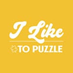 Home-Page-YouTube-Logo-I-Like-To-Puzzle-B