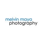 Home-Page-YouTube-Logo-Melvin-Maya-Photography-B