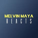 Home-Page-YouTube-Logo-Melvin-Maya-Reacts-B