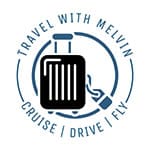 Home-Page-YouTube-Logo-Travel-With-Melvin-B